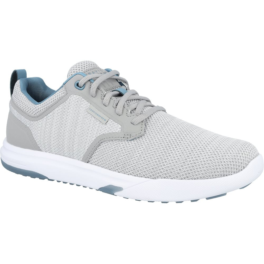 The Daily Pro Hybrid Spikeless Golf Shoes