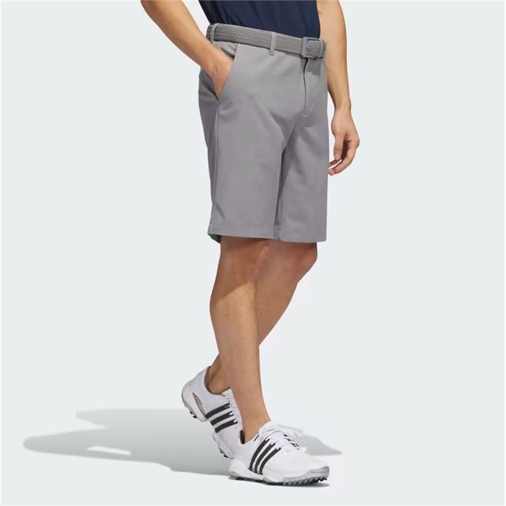 Ultimate365 10" Golf Shorts