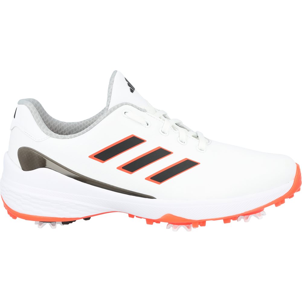 ZG23 Golf Shoes