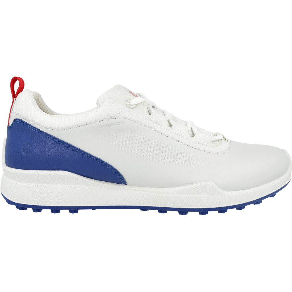 BIOM Hybrid BNY Spikeless Golf Shoes