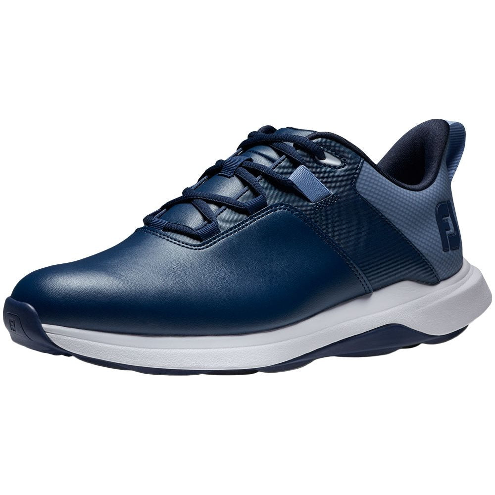 Prolite Spikeless Golf Shoes - Previous Season