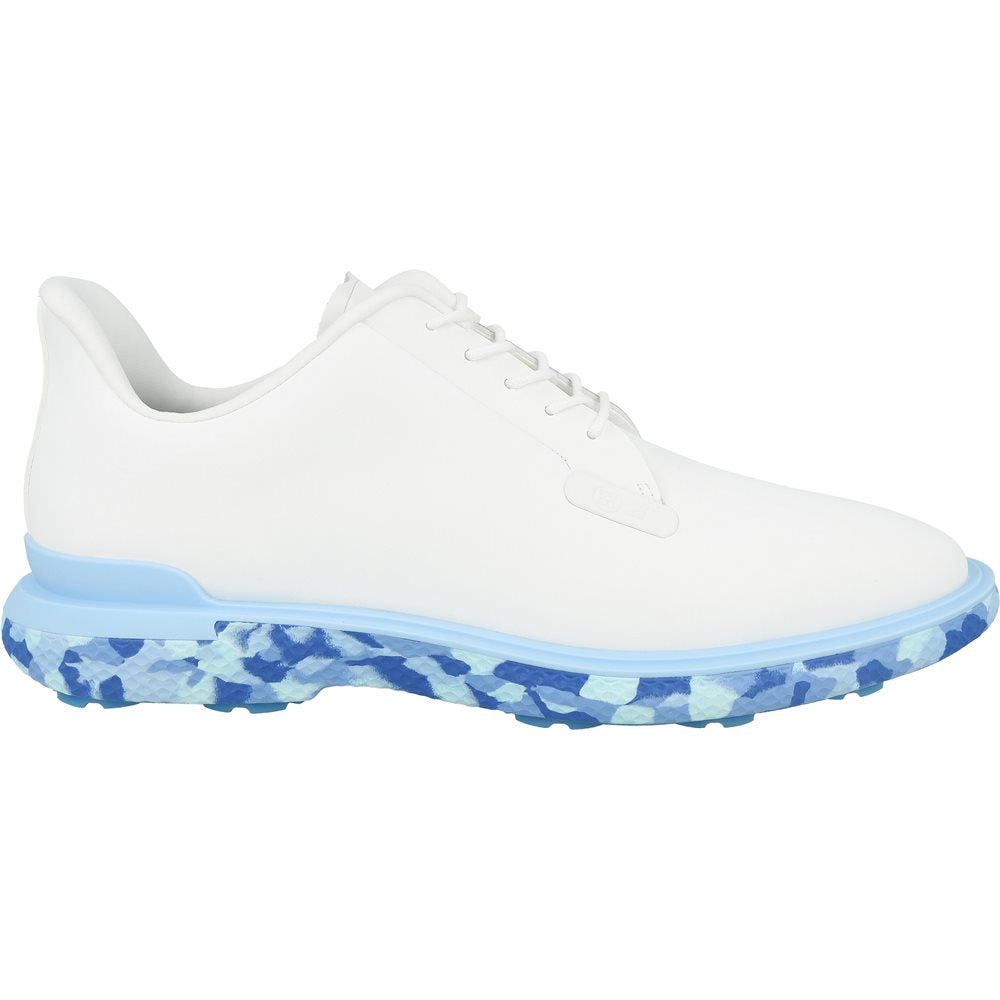 Gallivan2r T.P.U. Camo Golf Shoes