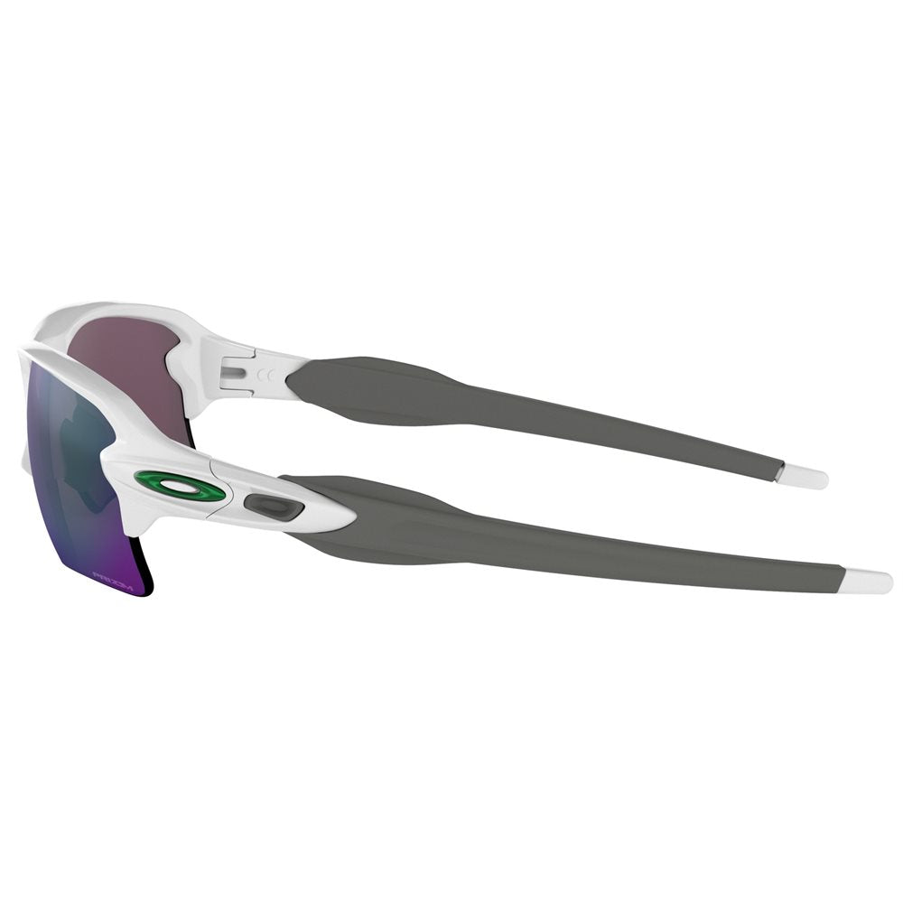 Flak 2.0 XL Sunglasses w/ Prizm Jade