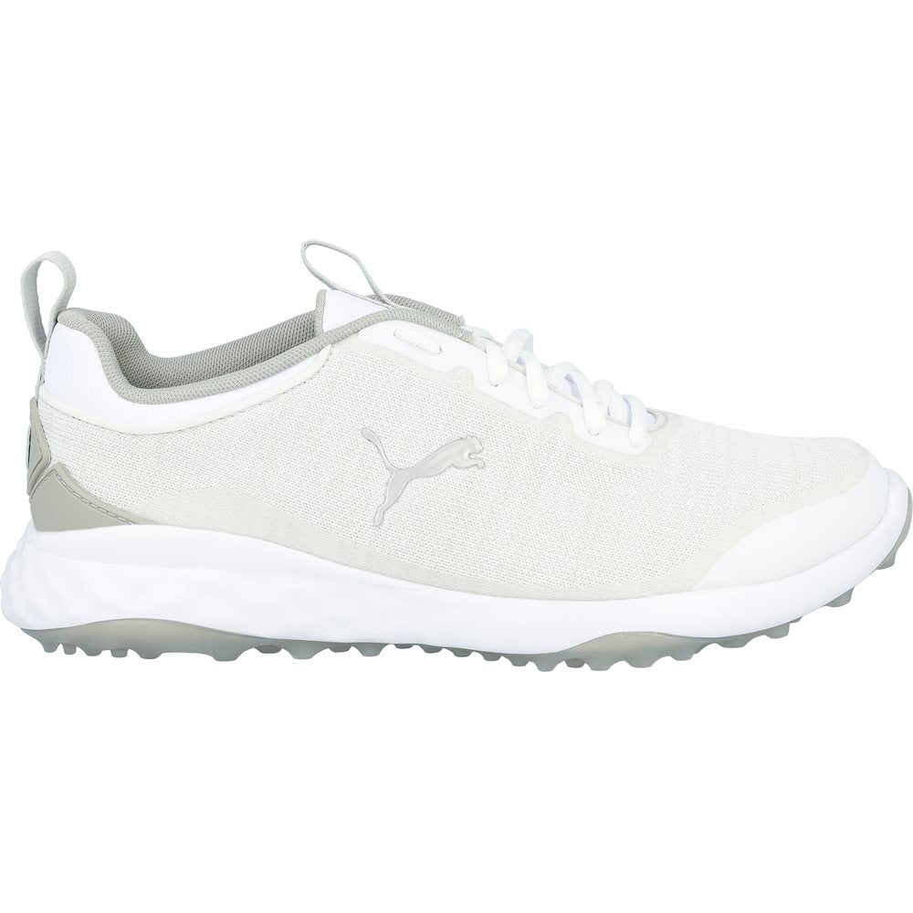 Fusion Pro Golf Shoes