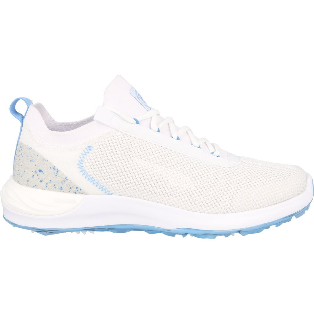 Phantom Cat Nitro Sport Spikeless Golf Shoes