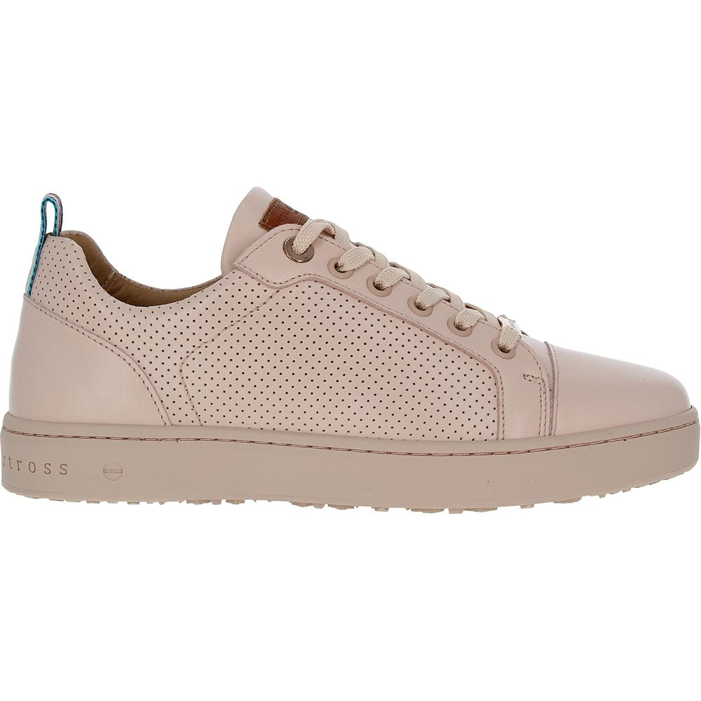 Women's The Amalfi Spikeless Golf Shoes