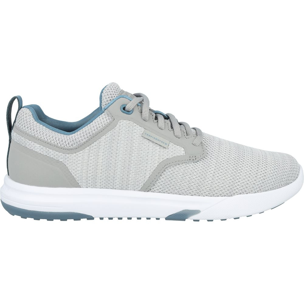 The Daily Pro Hybrid Spikeless Golf Shoes