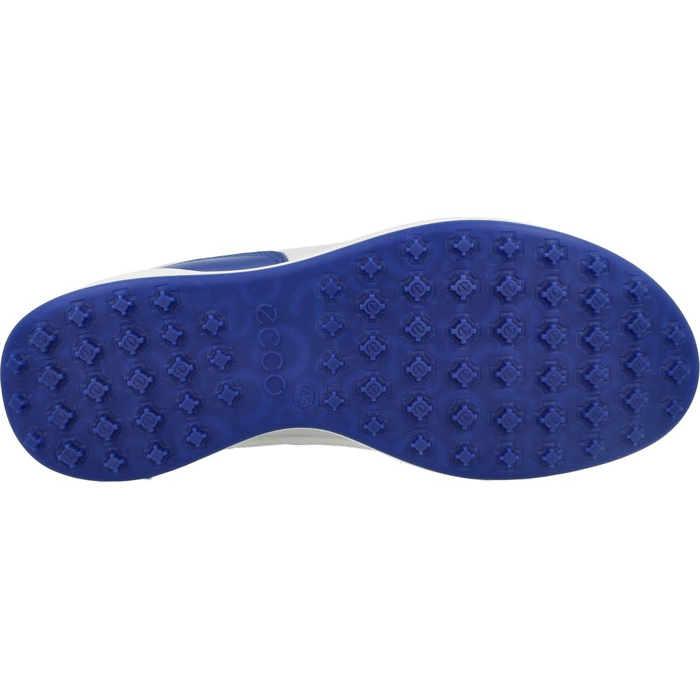 BIOM Hybrid BNY Spikeless Golf Shoes