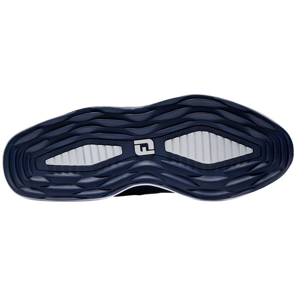 Prolite Spikeless Golf Shoes - Previous Season