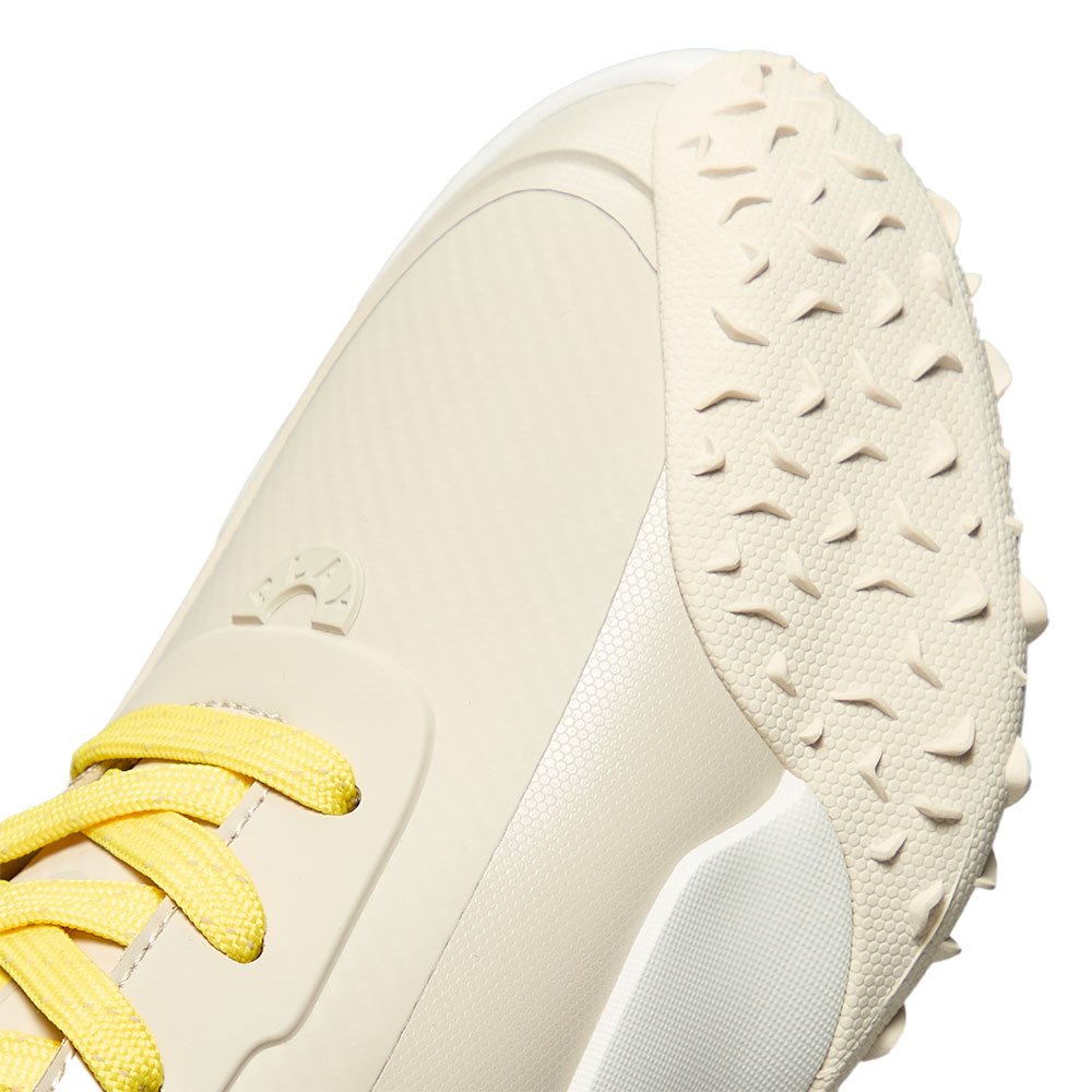 G/18 Spikeless Golf Shoes