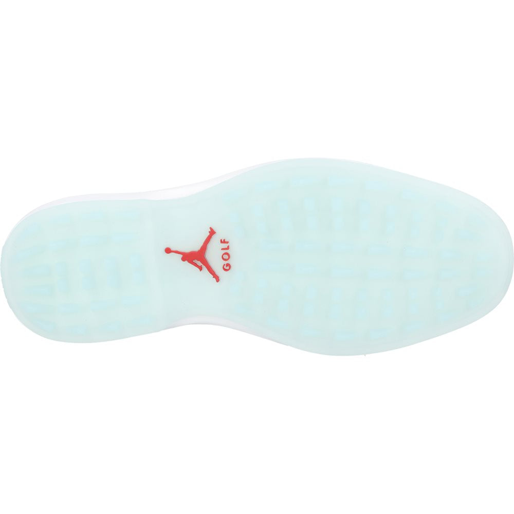 Air Jordan ADG 5 Spikeless Golf Shoes