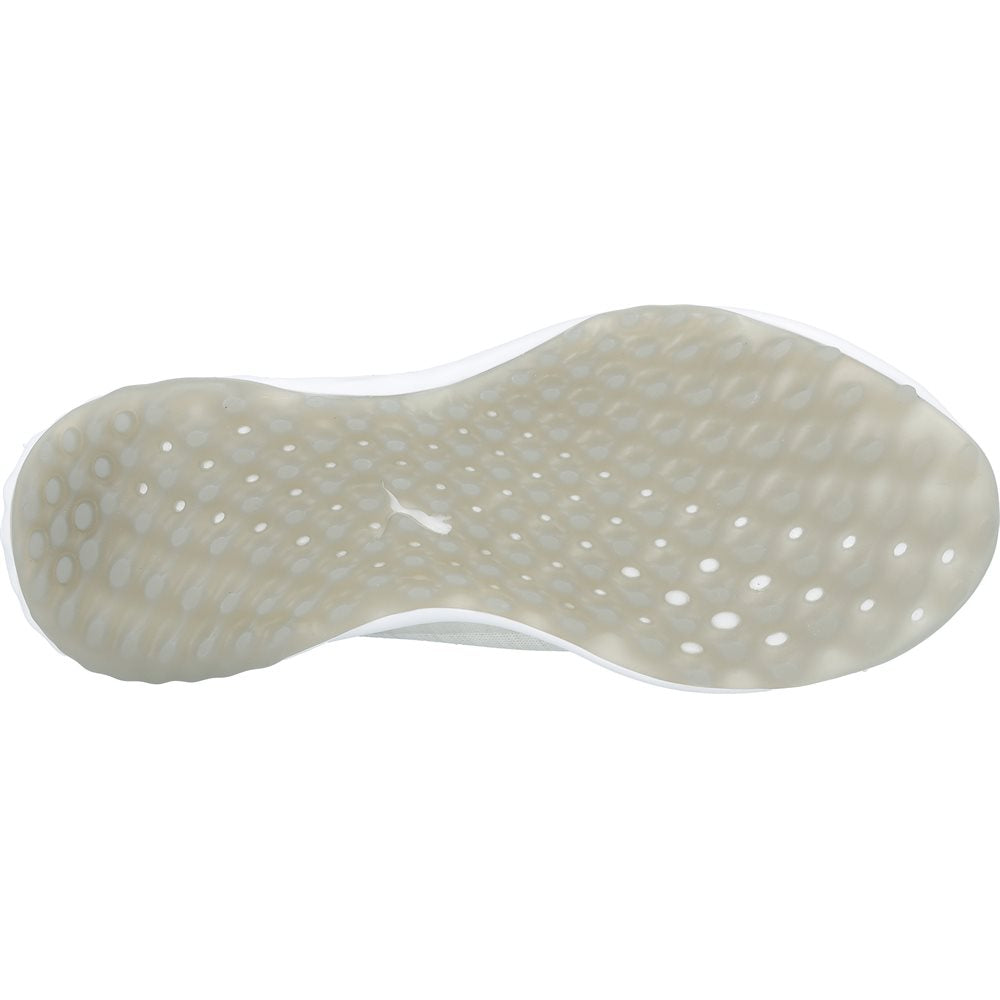 Fusion Pro Golf Shoes