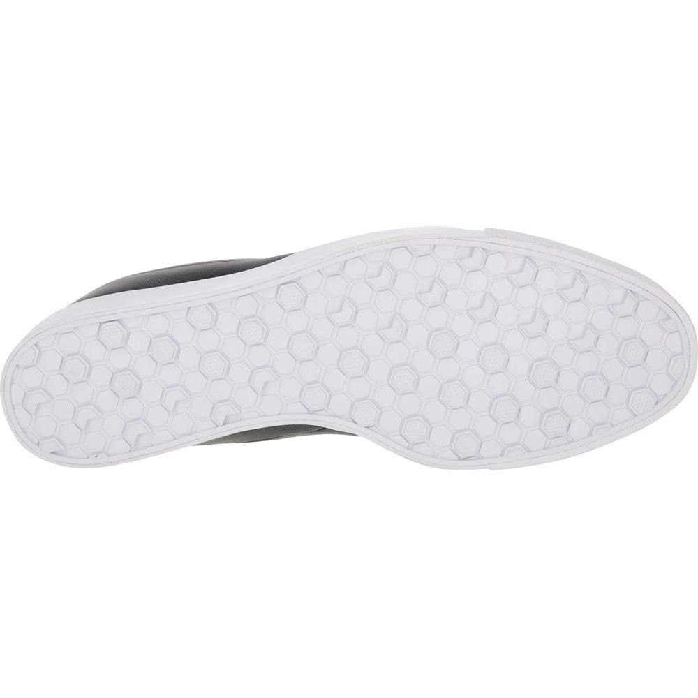 Original G Spikeless Golf Shoes