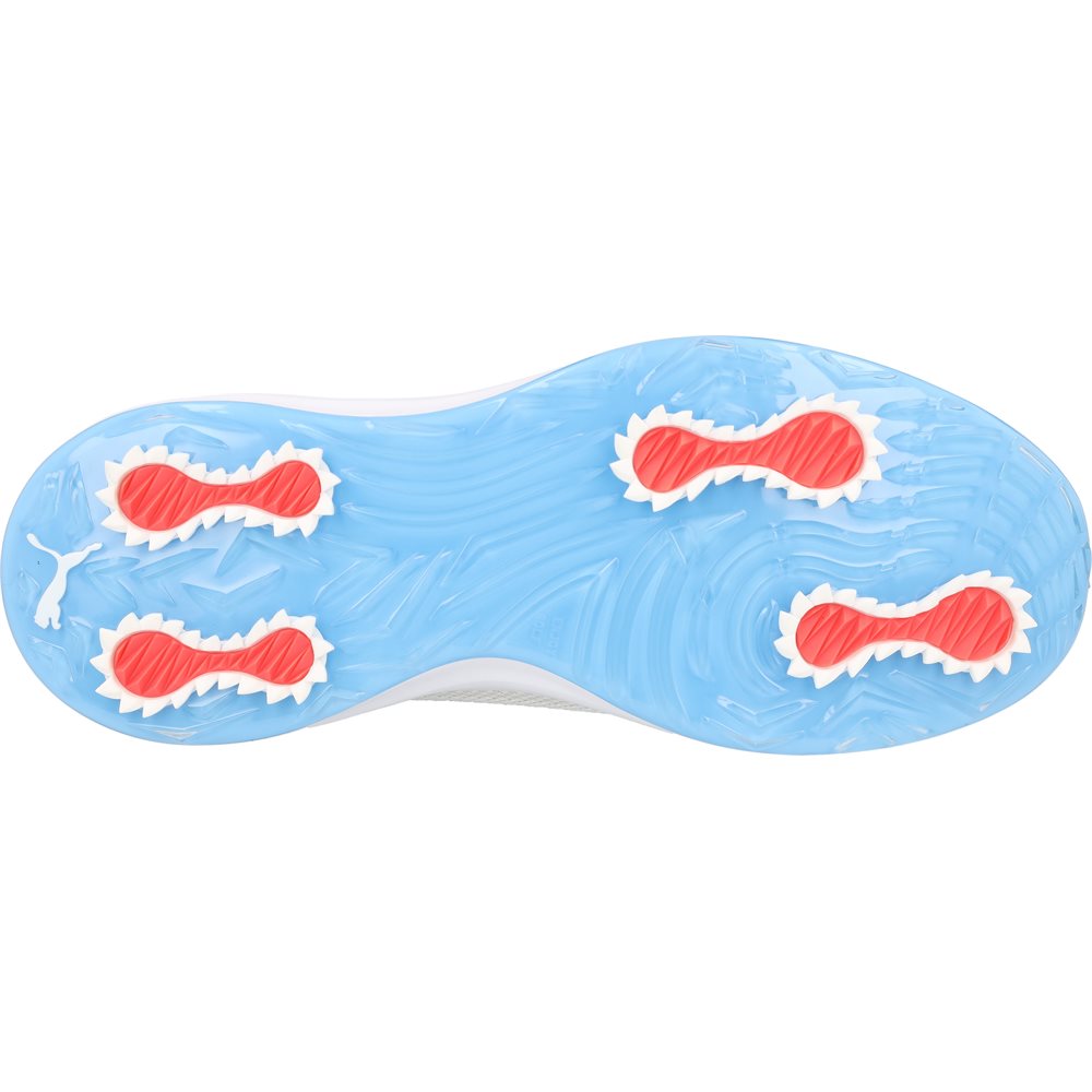 Phantom Cat Nitro Sport Spikeless Golf Shoes