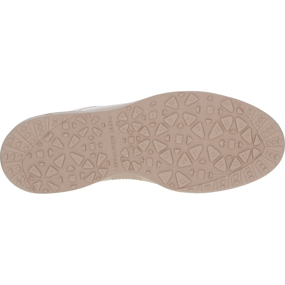 Women's The Amalfi Spikeless Golf Shoes