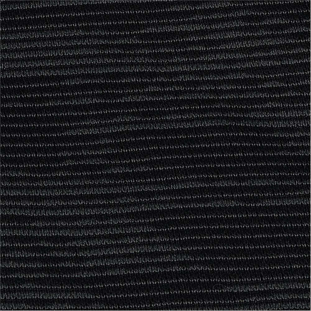 Ultimate365 Textured Polo