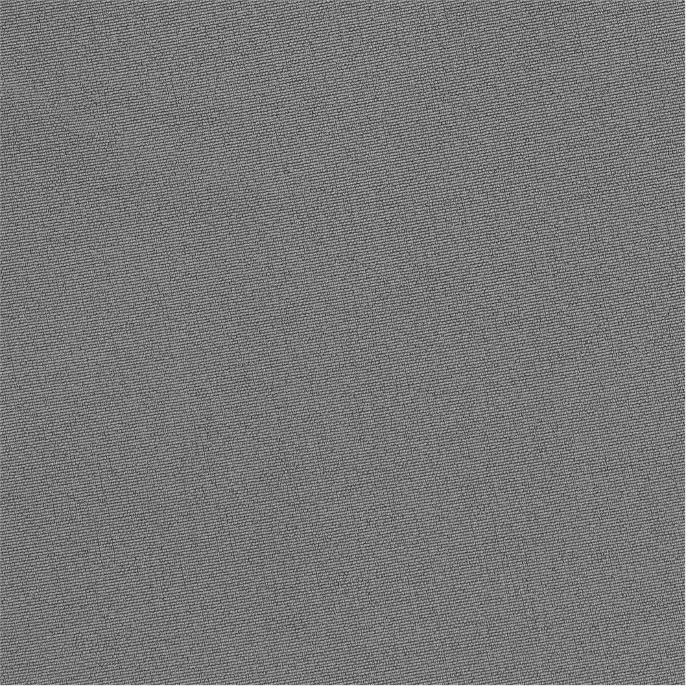 Ultimate365 10" Golf Shorts