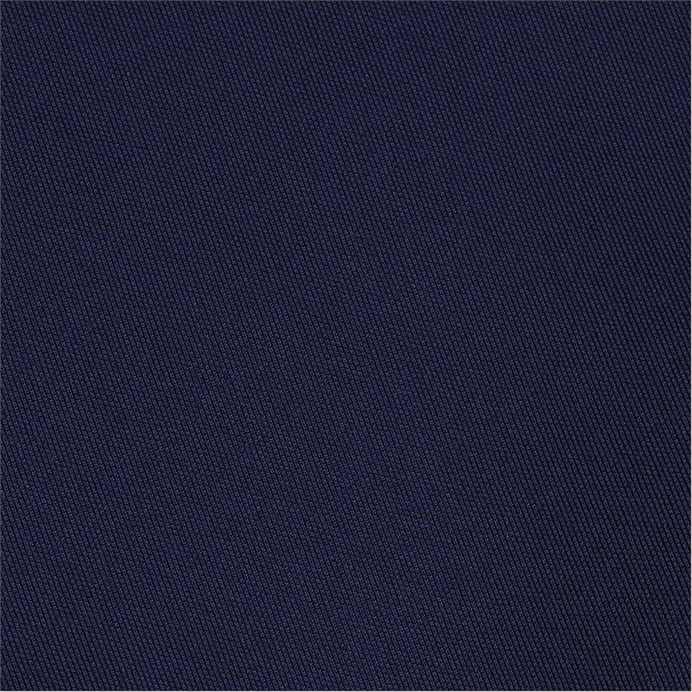 Chene Hoodie - Fairway Styles