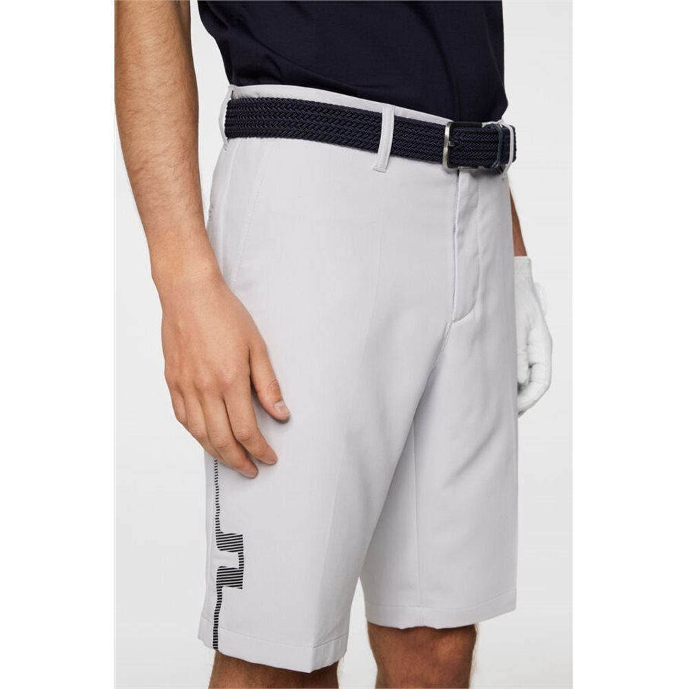 Heath Shorts - Fairway Styles