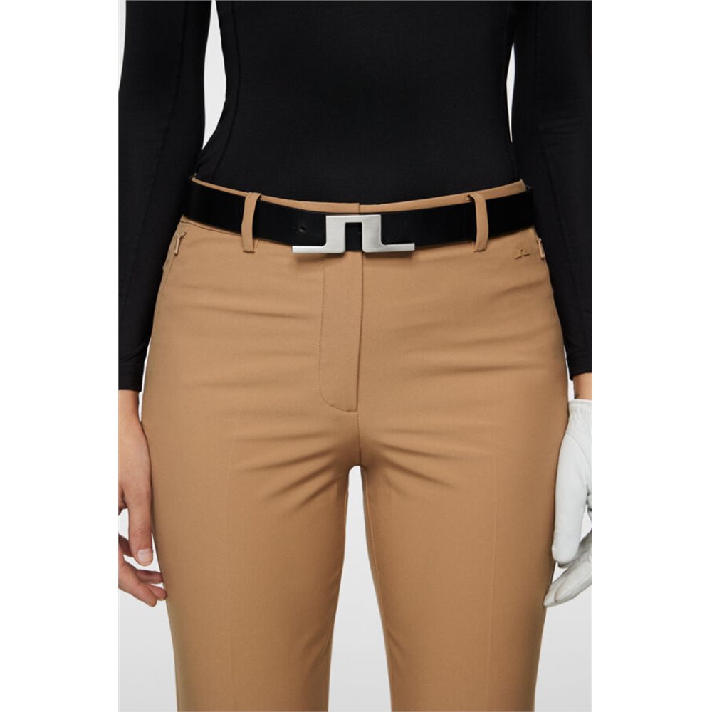 Women's Pia Pants