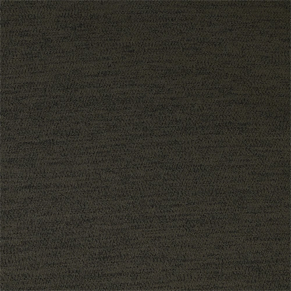 Tour Tech Regular Fit Polo