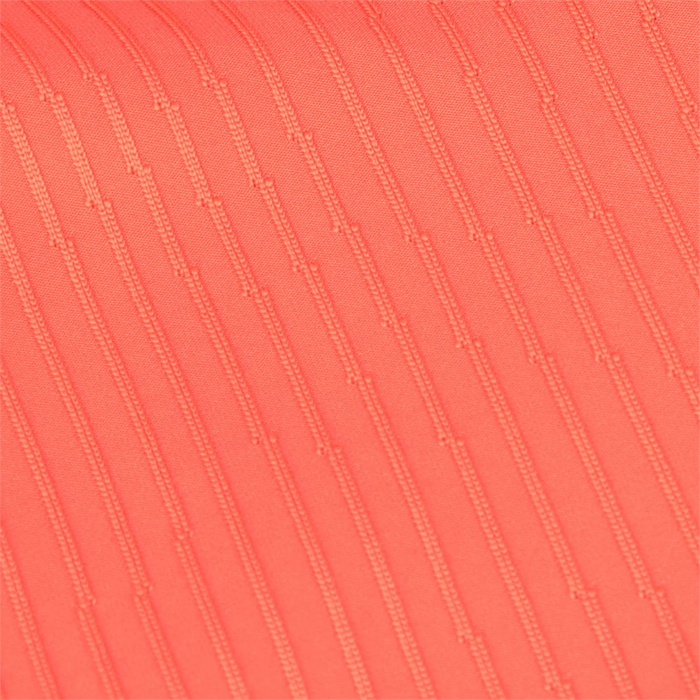 Women's Tour Dri-FIT ADV 1/4 Zip Golf Top