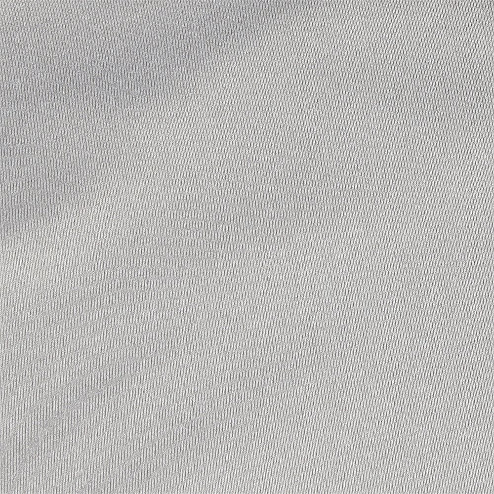 Dri-FIT Tour Heather Polo