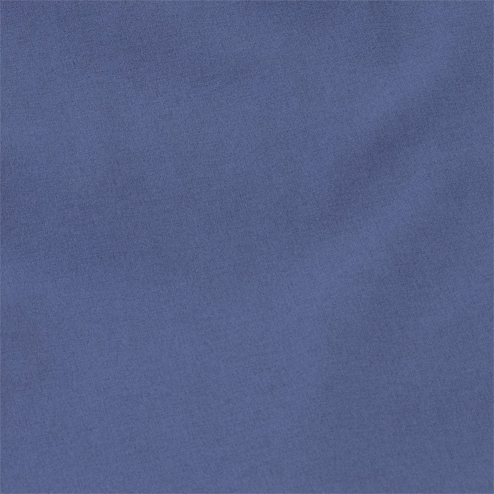 Women's Dri-FIT Advantage Skirt