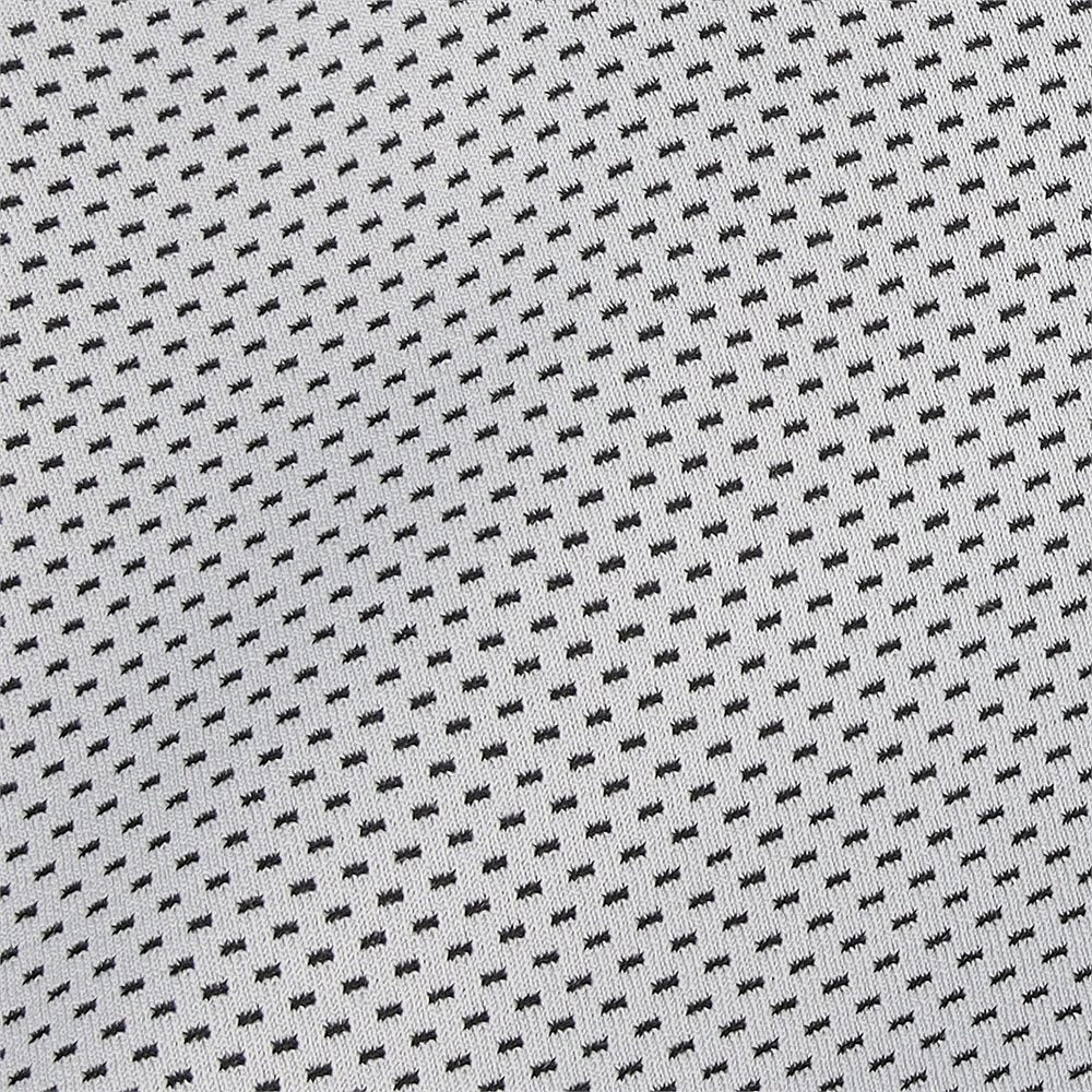 Dri-FIT Victory Thermflex 1/2 Zip Pullover