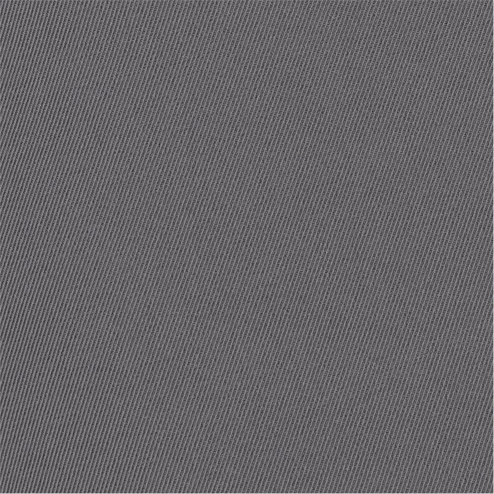 Dealer 5-Pocket Pants