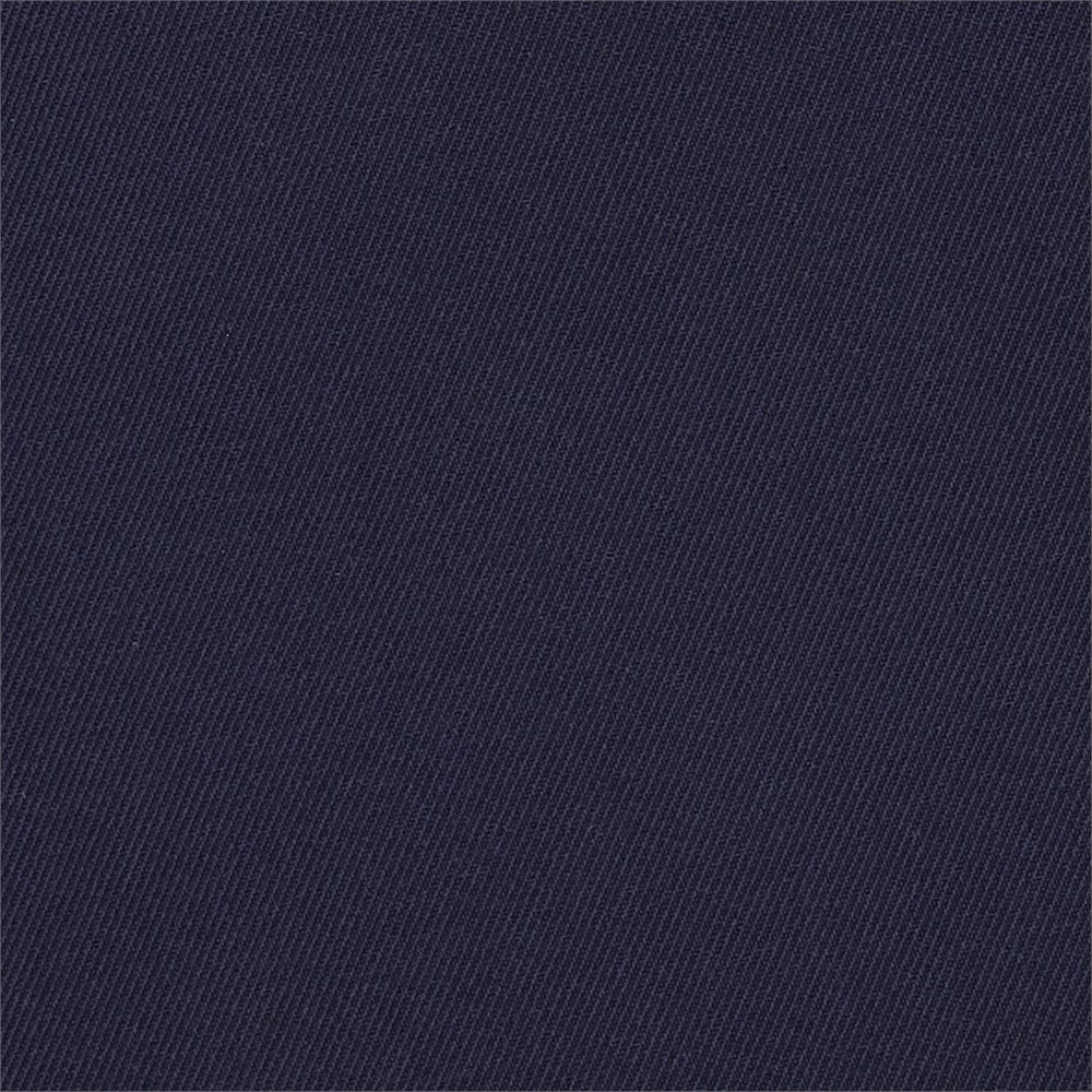 Dealer Tailored Pants