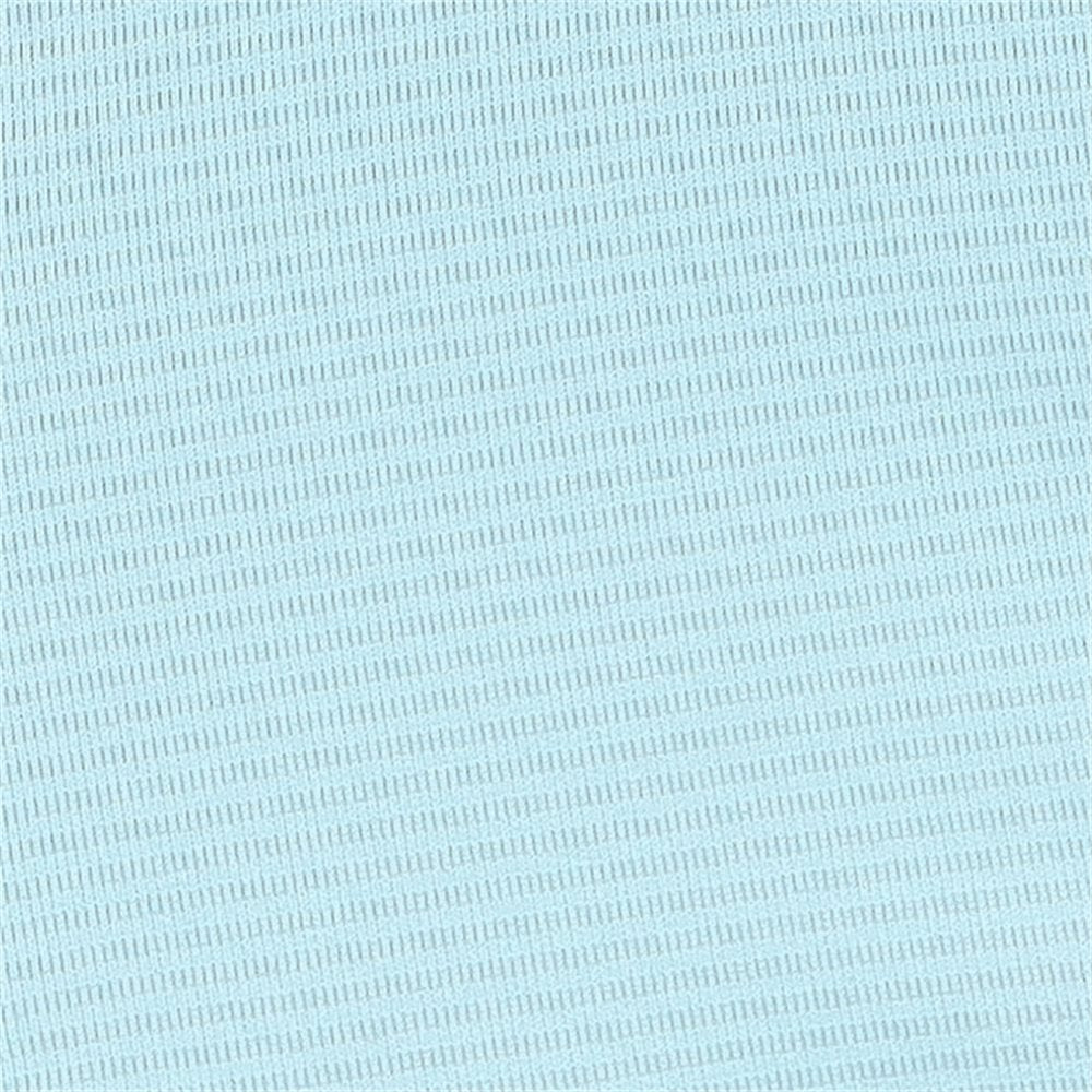 Women's YouV Solid 1/4 Zip Pullover