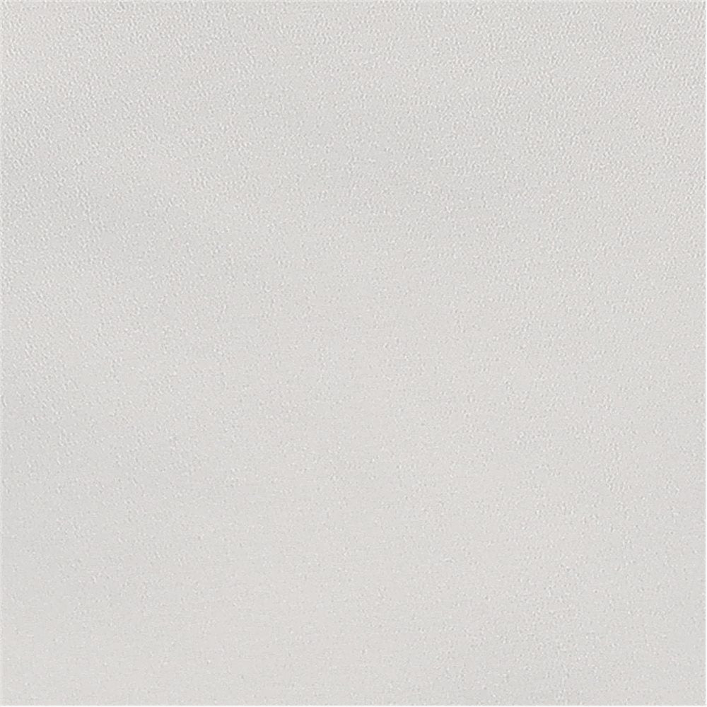 Kent Pull-On 5-Pocket Pants