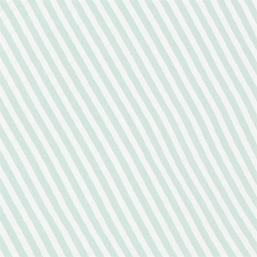 Stretch Classic Fit Active 9" Trunks