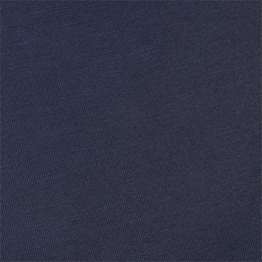 Women's Skyloft Soft Joggers