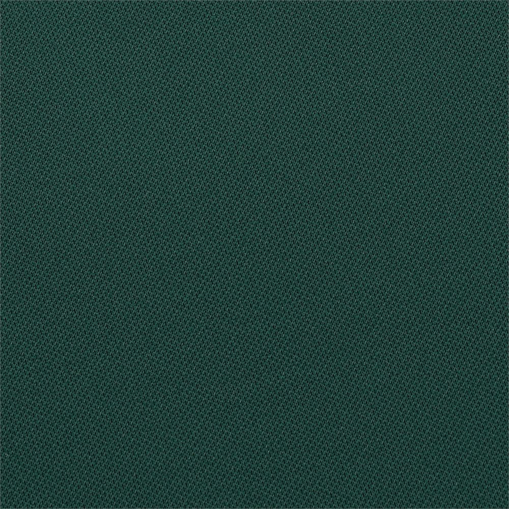 Essential Pique Polo