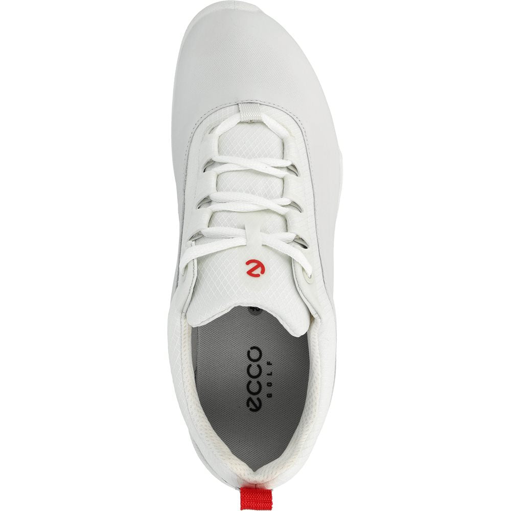 BIOM Hybrid BNY Spikeless Golf Shoes