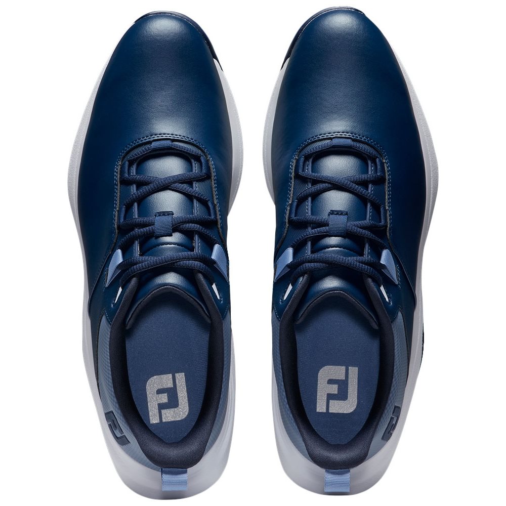 Prolite Spikeless Golf Shoes - Previous Season