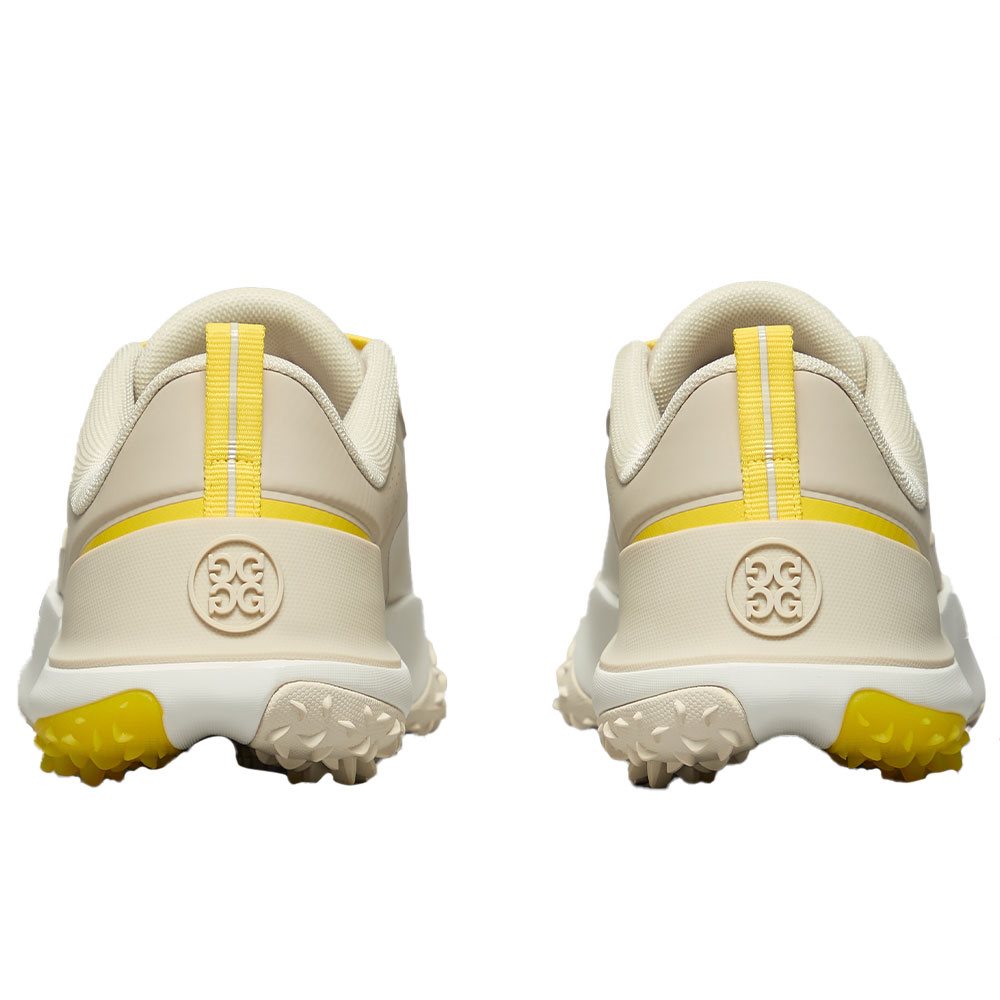 G/18 Spikeless Golf Shoes