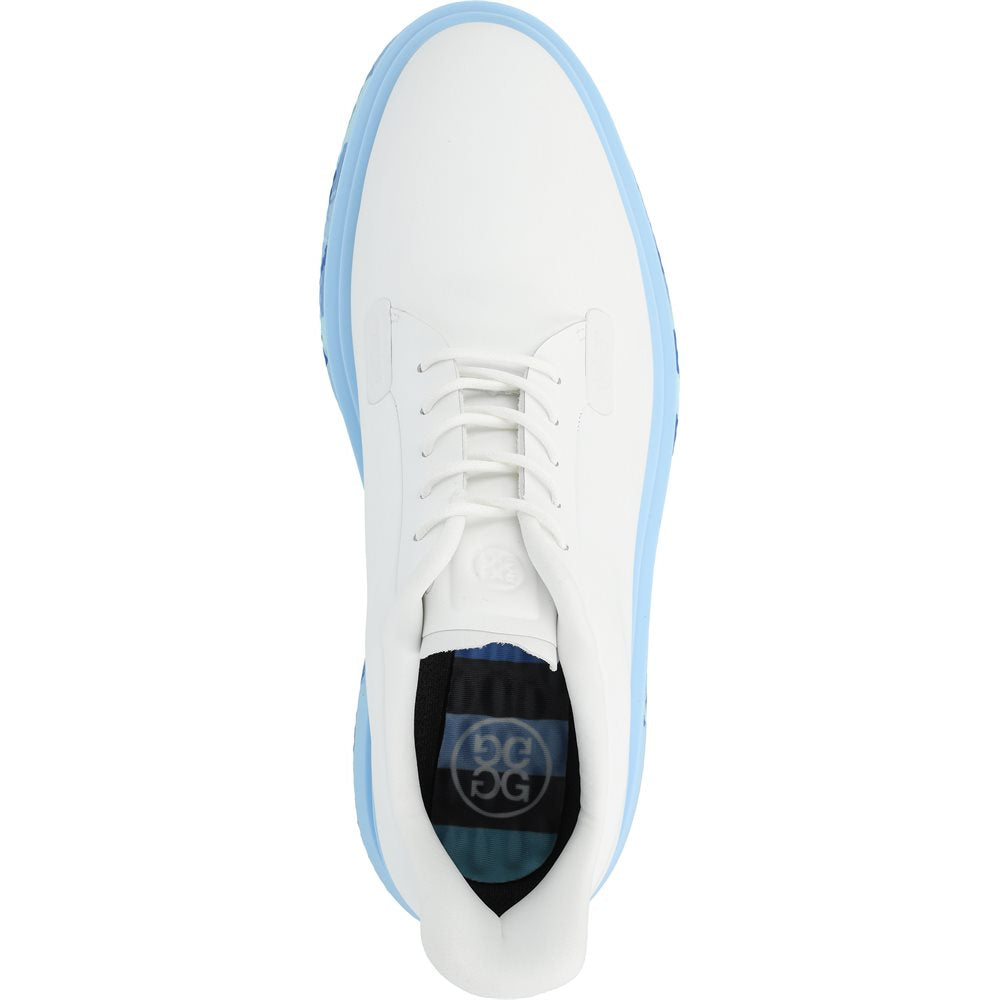 Gallivan2r T.P.U. Camo Golf Shoes