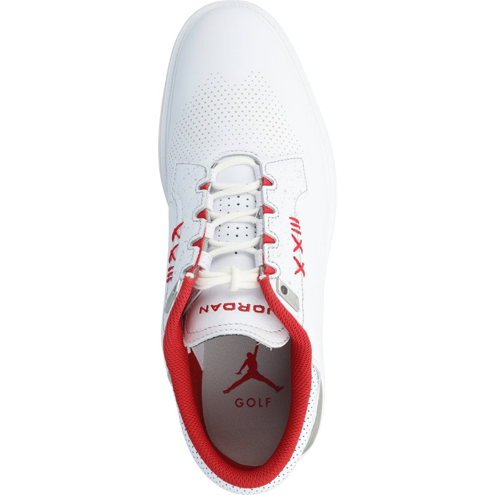 Air Jordan ADG 5 Spikeless Golf Shoes