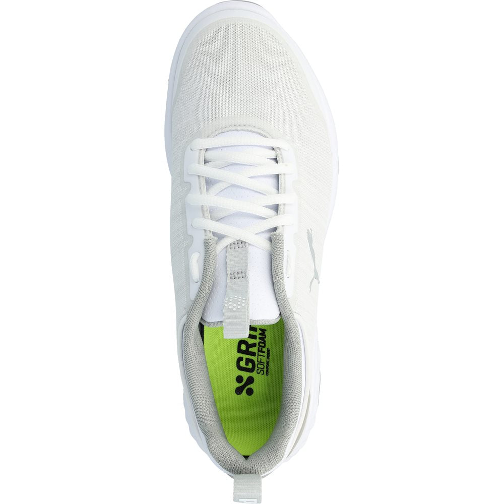 Fusion Pro Golf Shoes