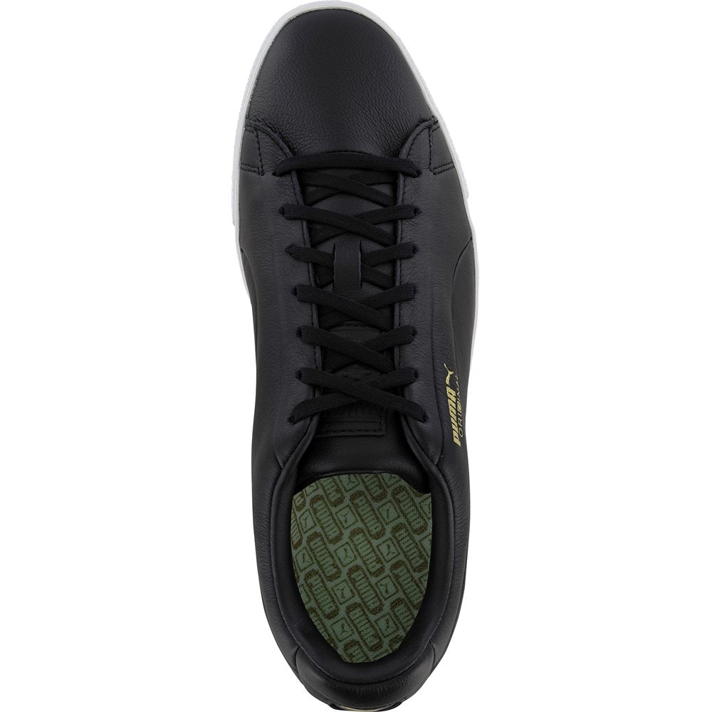 Original G Spikeless Golf Shoes