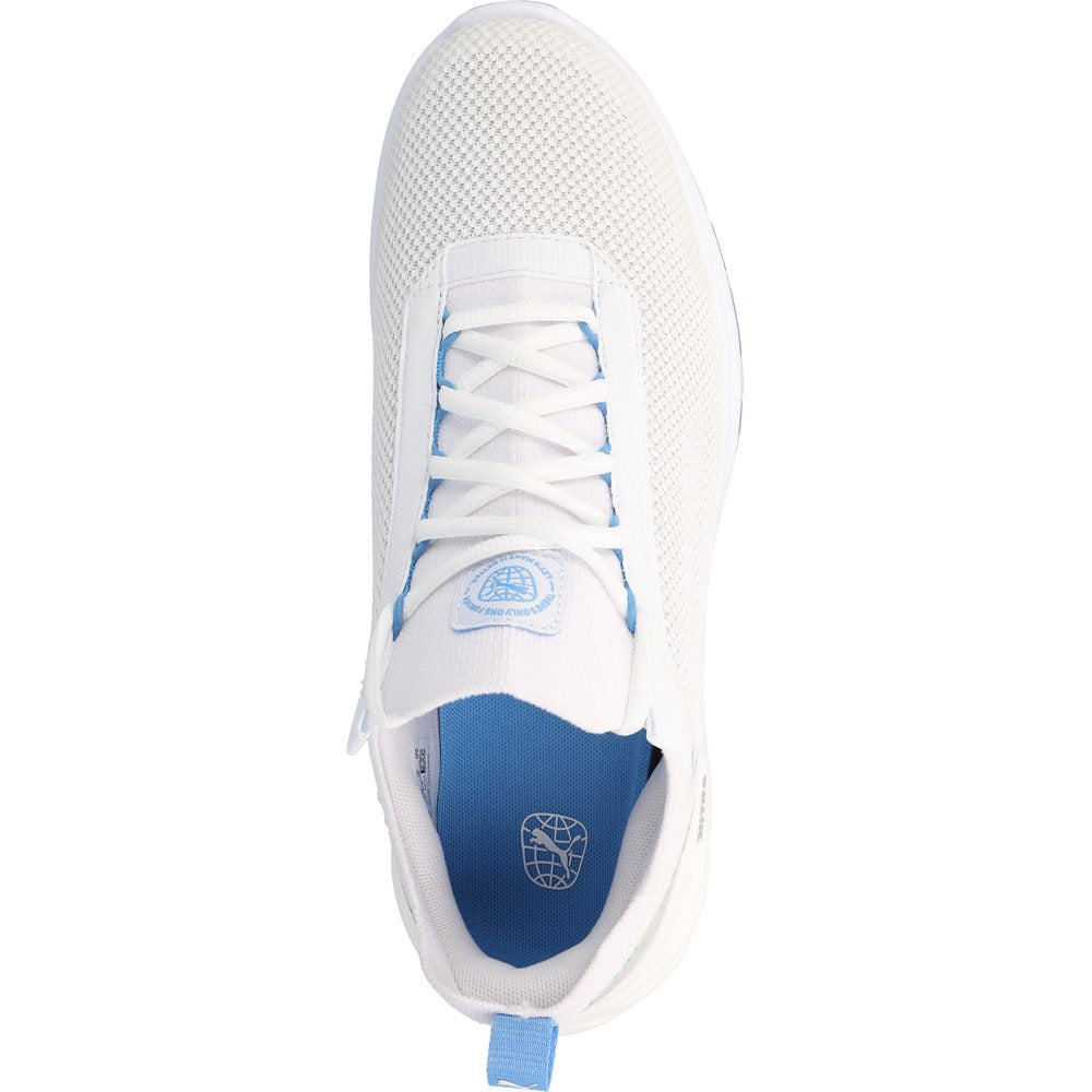 Phantom Cat Nitro Sport Spikeless Golf Shoes