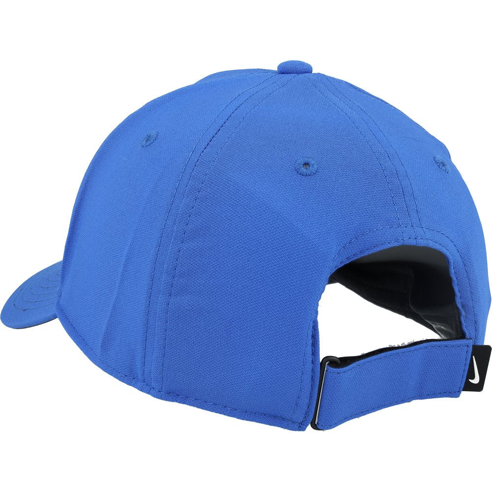 Dri-FIT Club Swoosh Hat