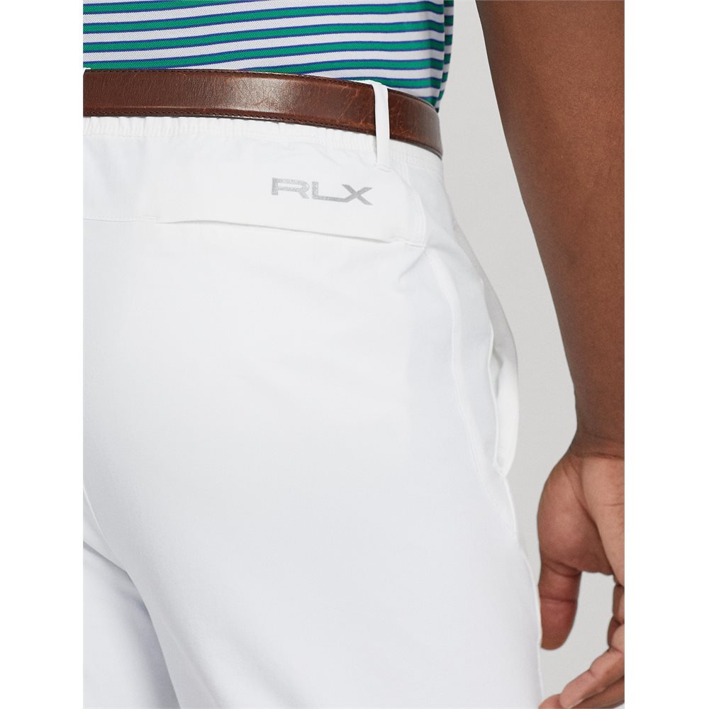 On Course Stretch Pants - Fairway Styles