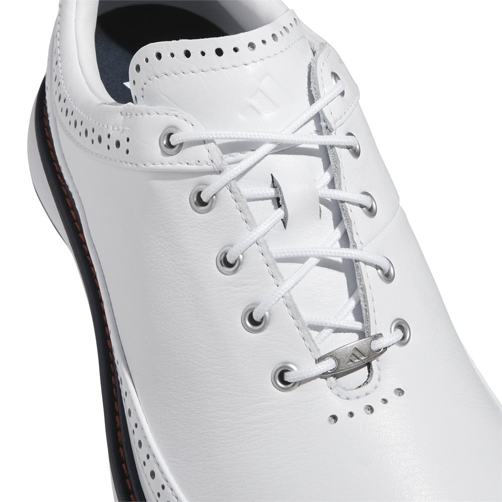 MC80 Spikeless Golf Shoes