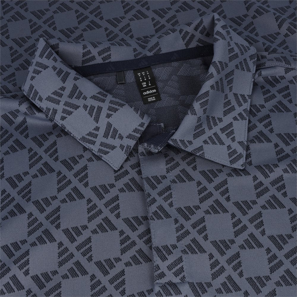 Ultimate 365 Tour HEAT.RDY Polo