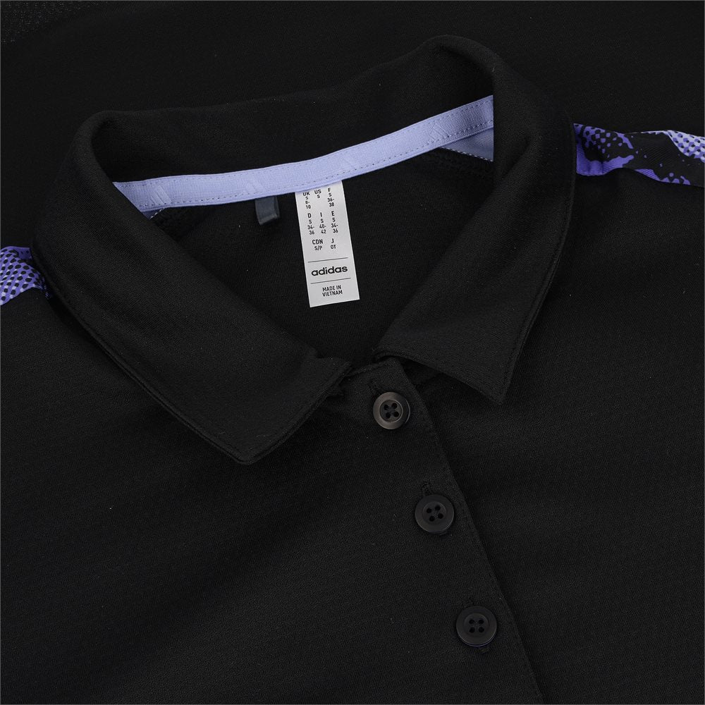 Women's Ultimate365 Printed '24 Polo