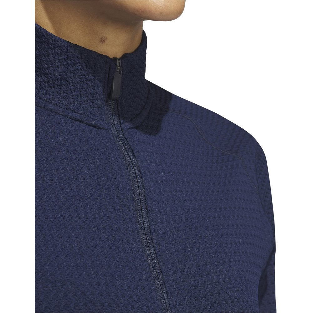 Women's Ultimate365 Textured Jacket